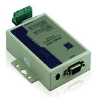 RS232 To RS422/485 Converter