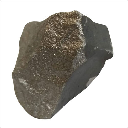 High Carbon Ferro Manganese