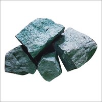 Ferro Silicon