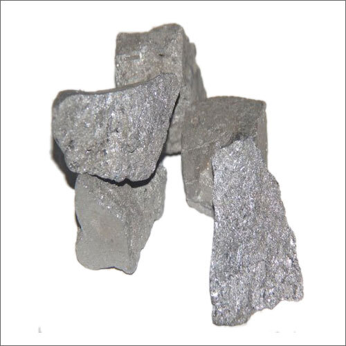 Ferro Silicon