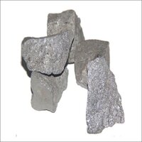Ferro Silicon