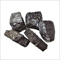 Ferro Silicon