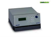 Eppendorf DASGIP GA4 Stand-Alone Exhaust Analyzing Module