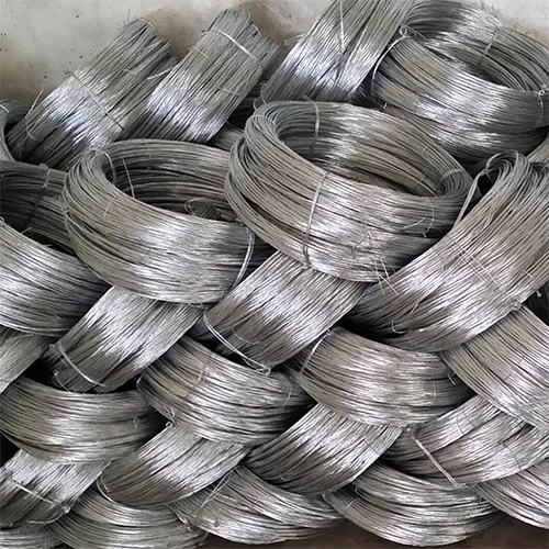 Premium Quality Grade HB Wire