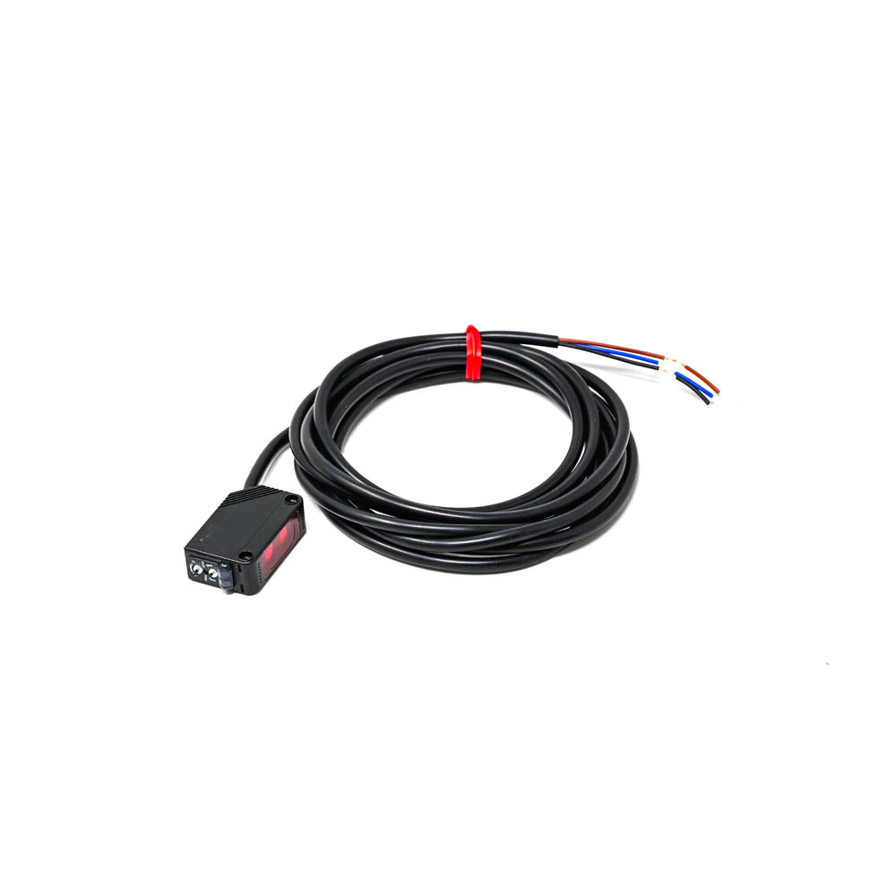 CX-423-P Sensor