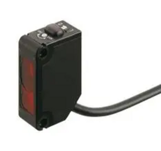Cx-423-p Sensor