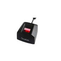 Secugen Hamster Pro 20 Optical Fingerprint Sensor
