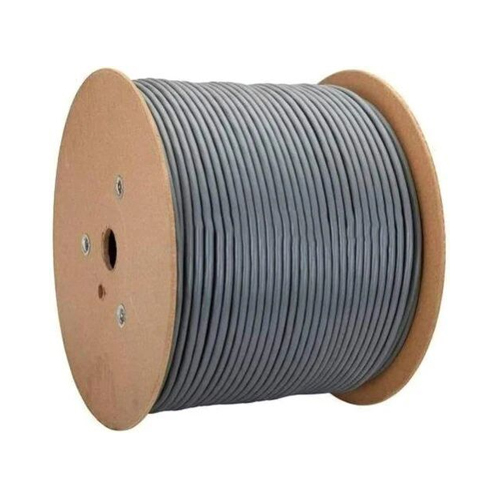 D-Link Cat 6 Networking Cable For Router - Length: 305 Meter Meter (M)