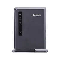 Huawei E5172 150Mbps LTE 4G Wifi Router