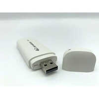 ZTE MF782 4G USB Modem