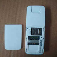 Alcatel W800 4G Wifi USB Dongle