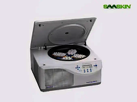 Eppendorf Centrifuge 5920 R - Large Centrifuge