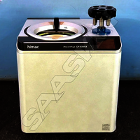 Eppendorf Centrifuge CP100NX- Ultracentrifuge