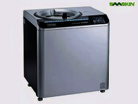 Eppendorf Centrifuge CR22N - High-Speed Centrifuge
