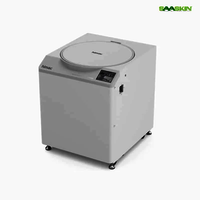 Eppendorf Centrifuge CR30NX - High-Speed Centrifuge