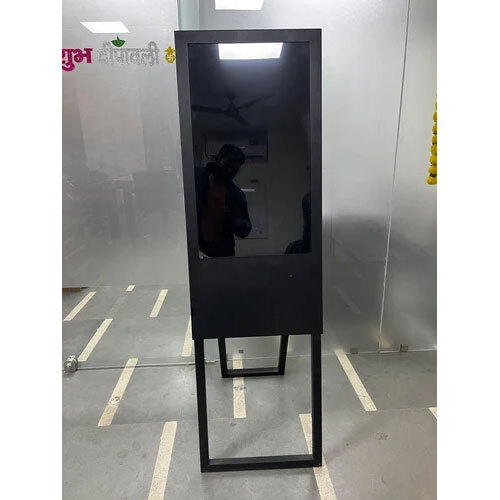Digital Signage Display