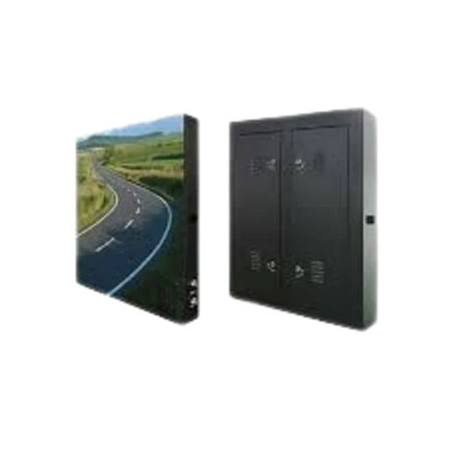 Outdoor Led Display - Input Voltage: 220 Volt (V)
