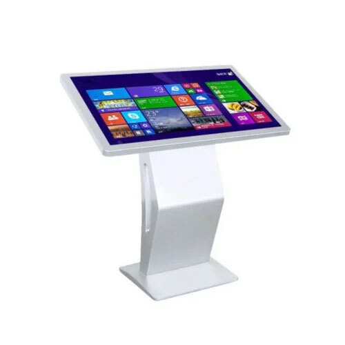 Promotional Kiosk - Memory: 32 Gigabyte (Gb)