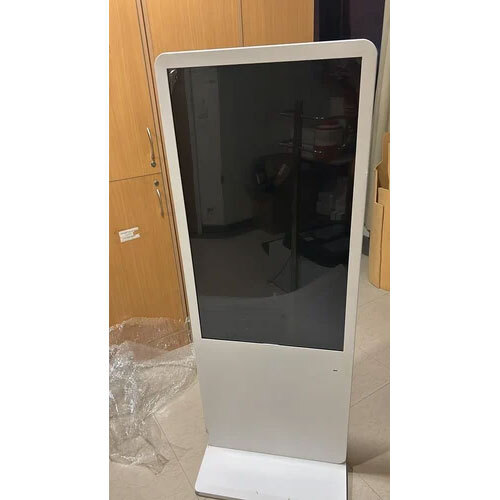 Touch Screen Computer Kiosks