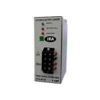 Automotive Battery Charger