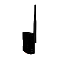 Ethernet To LoRa Converter