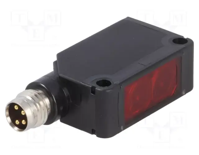 CX-444-Z Sensor