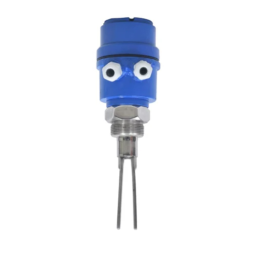 Vibrating Fork Side Mount Level Switch
