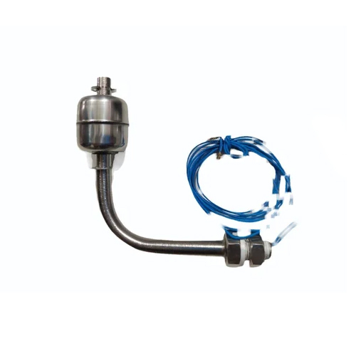 L Type Level Switch