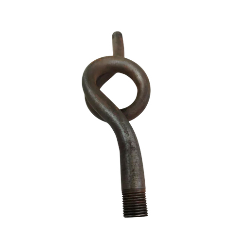 MS Q Type Syphon