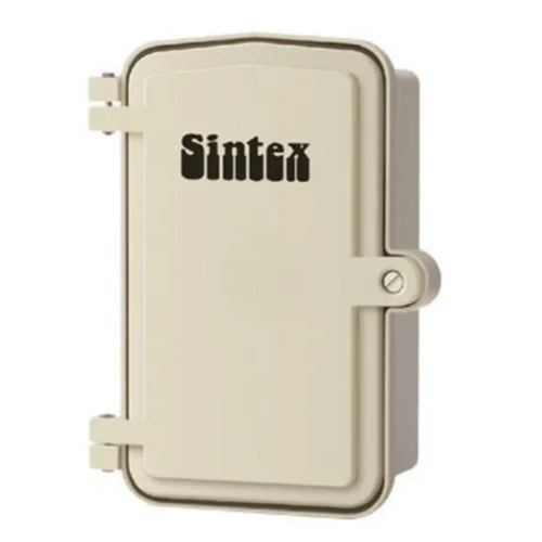 Sintex SMC Junction Box