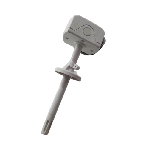 Helix Nth 900 Humidity Sensor