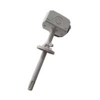 Helix NTH 900 Humidity Sensor