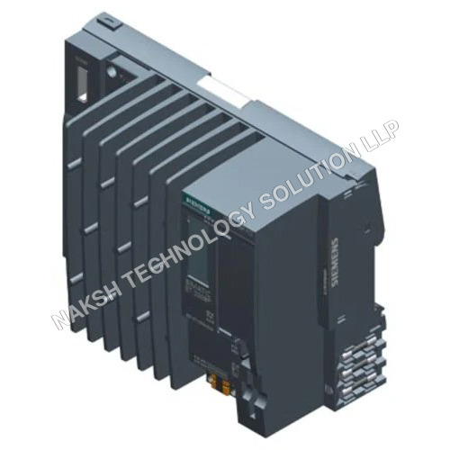 CPU1515SP PC2 (Windows 10 OS) + HMI 128PT 6ES7677-2DB42-0GK0