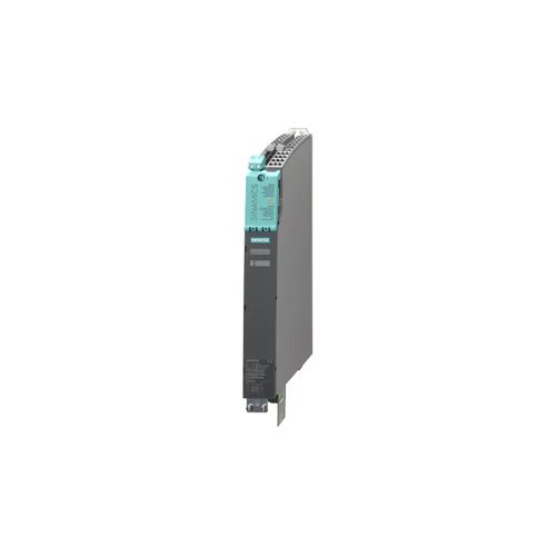Siemens Smart Line Module-6SL3130-6AE21-0AB1
