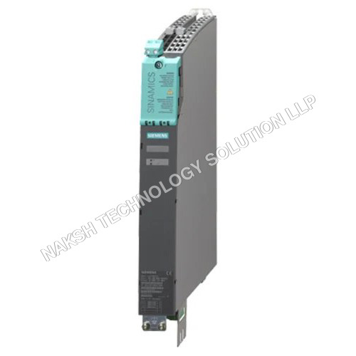 Siemens Smart Line Module-6SL3130-6TE25-5AA3