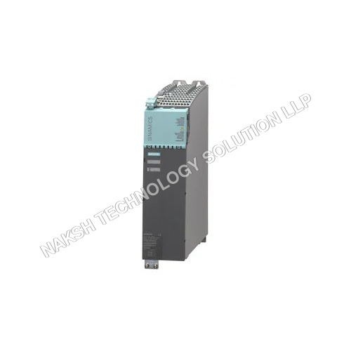 Siemens Active Line Module-6SL3130-7TE31-2AA3
