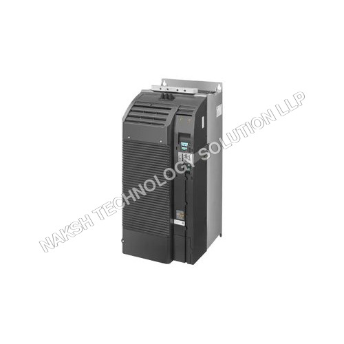 Siemens G120 Ac Drive 6SL3210-1PE31-8UL0