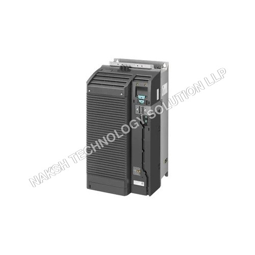 Siemens G120 Ac Drive 6SL3210-1PE32-5UL0
