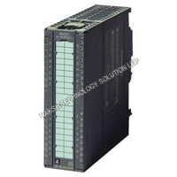 Simatic S7-300 6es7328-0aa00-7aa0 - Application: Automation