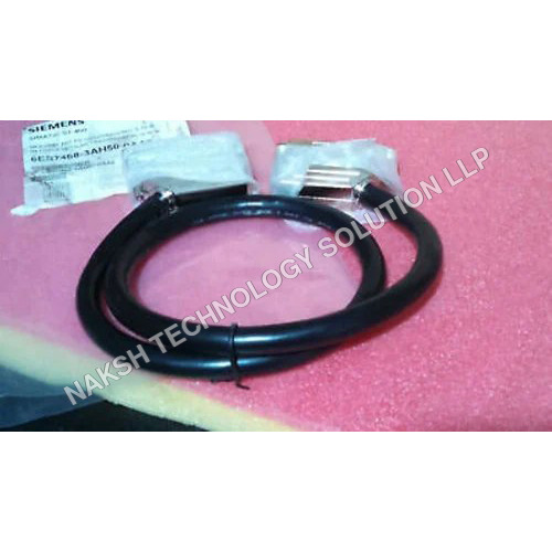 SIMATIC S7-400 6ES7468-1BB50-0AA0