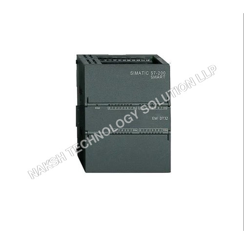 SIEMENS PLC MODULES 6ES7288-2DT32-0AA0