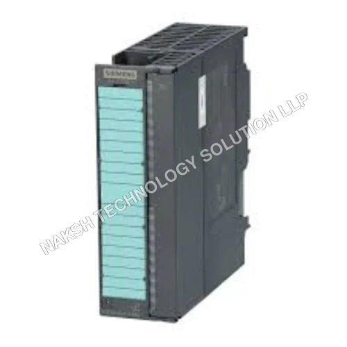 SIEMENS PLC MODULES 6ES7332-5HB01-0AB0