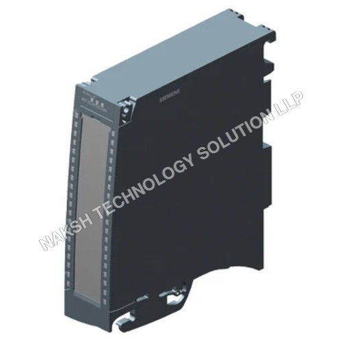 SIEMENS PLC MODULES 6ES7532-5HD00-0AB0