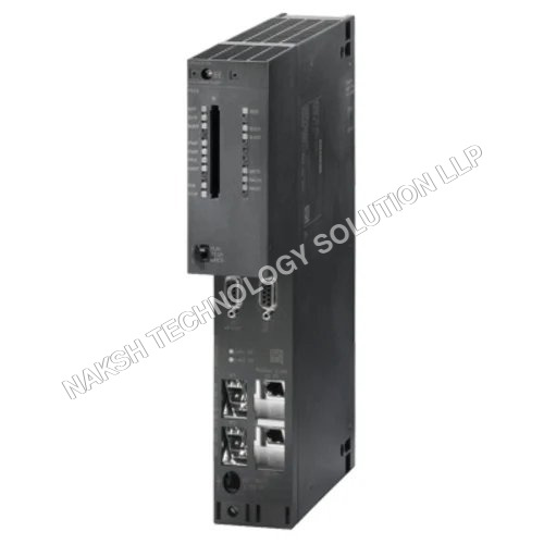 SIEMENS S7 400 - 6ES7412-5HK06-0AB0