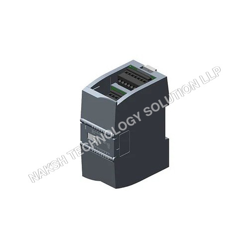 Siemens S7-1200 Sm1222 16do Expansion Module
