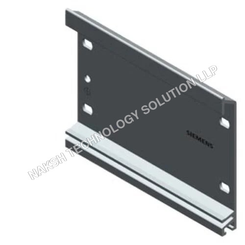 SIEMENS S7300- PLC-6ES7351-1AH02-0AE0