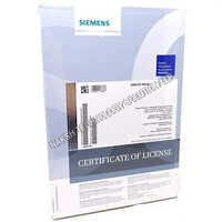 Siemens Scada 6av2107-0ja00-0bh0 - Application: Industrial