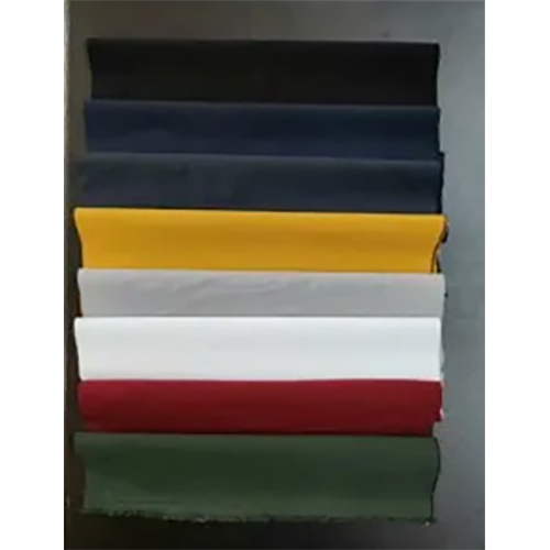 NS Lycra Fabric