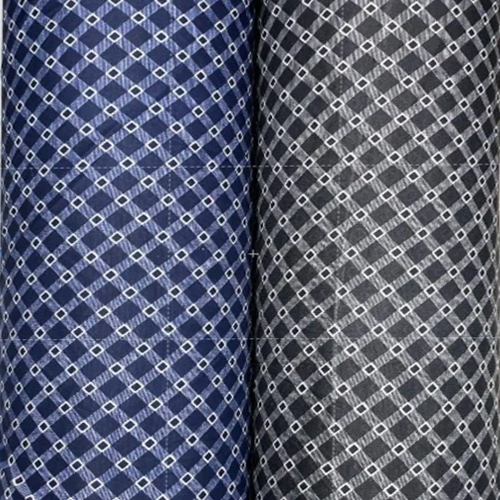 Matty Printed Garments Fabric
