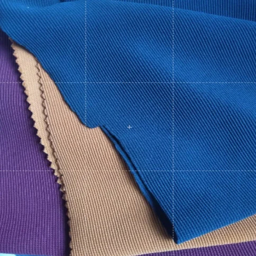 Imported Ottoman Dry Fit Fabric